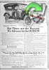 Hudson 1912 0145.jpg